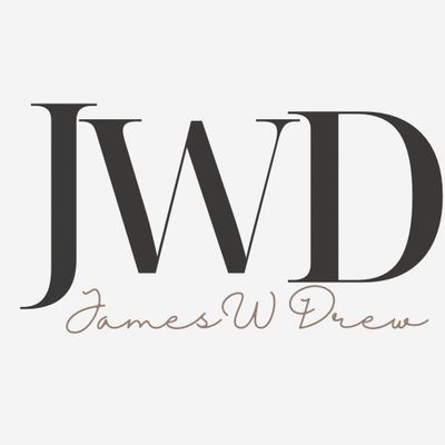 jameswdrew profile