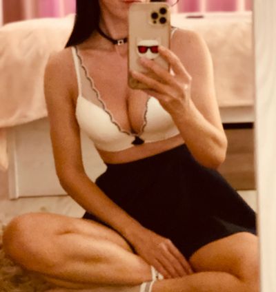 byabyancabya thumbnail