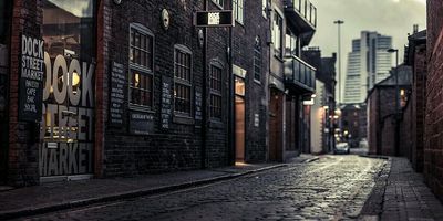 mrbradvalentine thumbnail