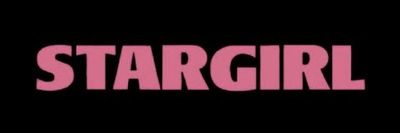 ☆𝒮𝓉𝒶𝓇 thumbnail