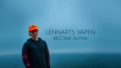 proteinpowder thumbnail