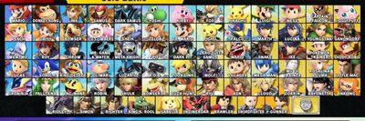 maxskate2003 thumbnail