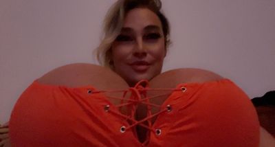 sexyalexitime thumbnail