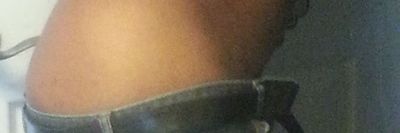 latinsag2003 thumbnail