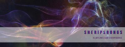 sheripsbongs thumbnail