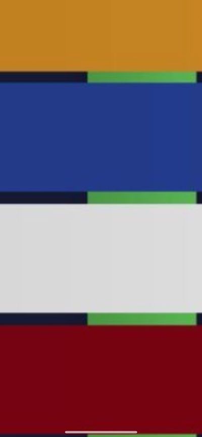 Mr Sand Man😈 thumbnail