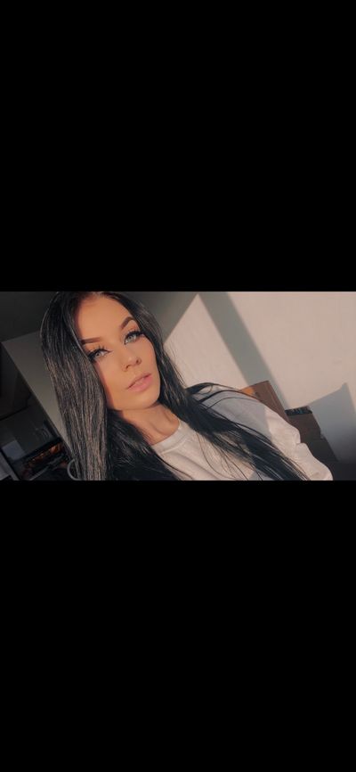 novastarrx thumbnail