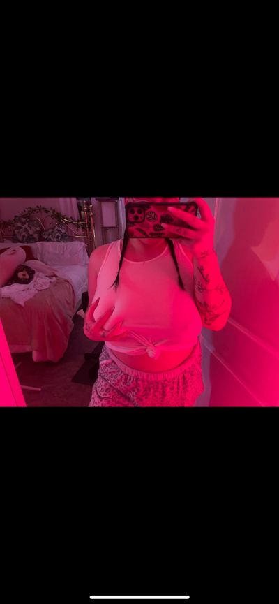 ariannahh03 thumbnail