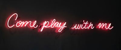 distinguisheddirtygirl thumbnail