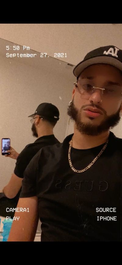 savagejayjay profile