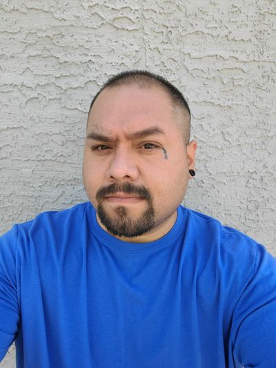 fabianthecub profile