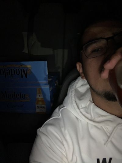 sucioadventures profile