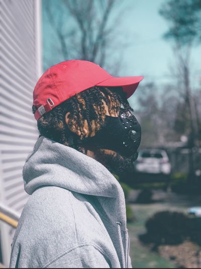 BigDickBandit 💦🥵 thumbnail