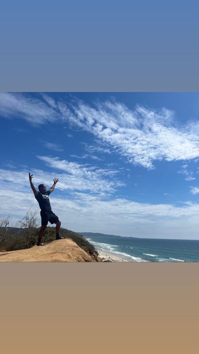 will_the_thrill profile