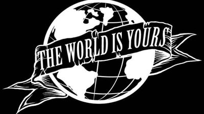 the-criminal thumbnail