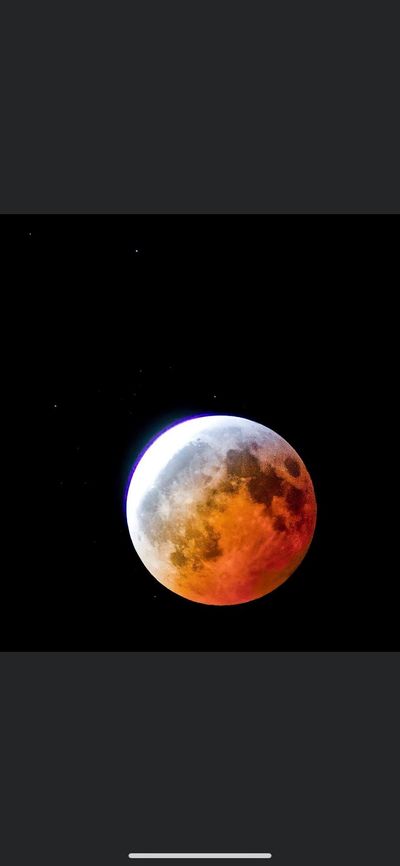 mysteryman616 thumbnail