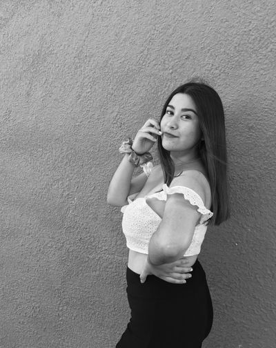 ignaciarvr thumbnail