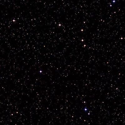 u257621369 thumbnail