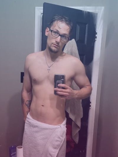 andrequinn thumbnail