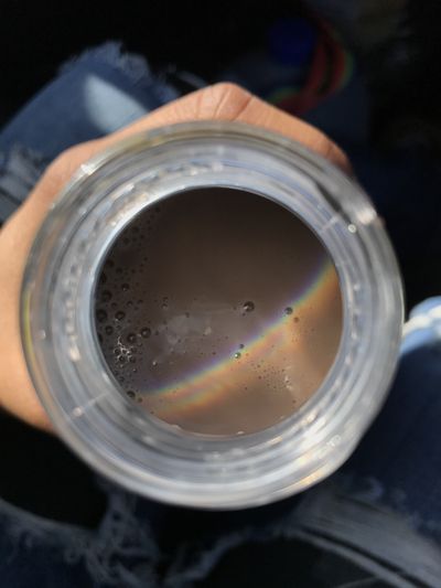 jarokukitari thumbnail