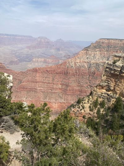 cezzalovinglife thumbnail