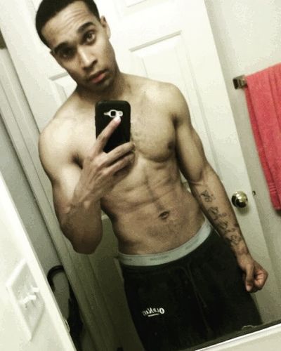 nitobandzbitch thumbnail