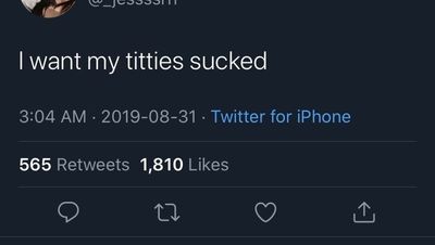 themafiaprincess thumbnail