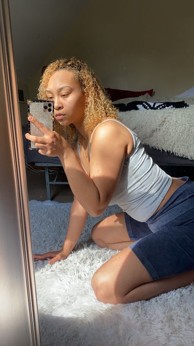 lightskinhaze thumbnail