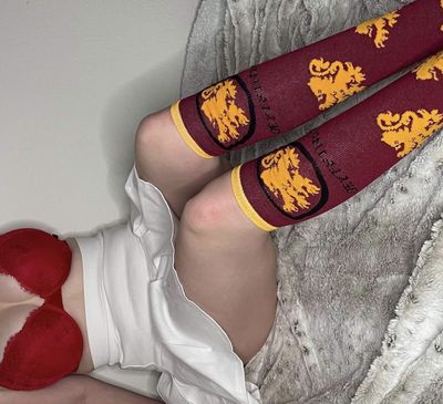 brookesmithssugar thumbnail