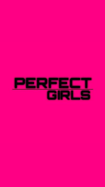 perfectentgirls thumbnail