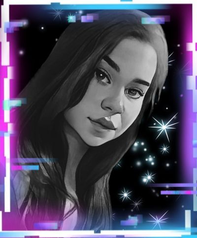 Gypsy Queen 👑 Free profile