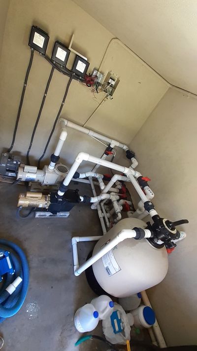 operadordepiscinas profile