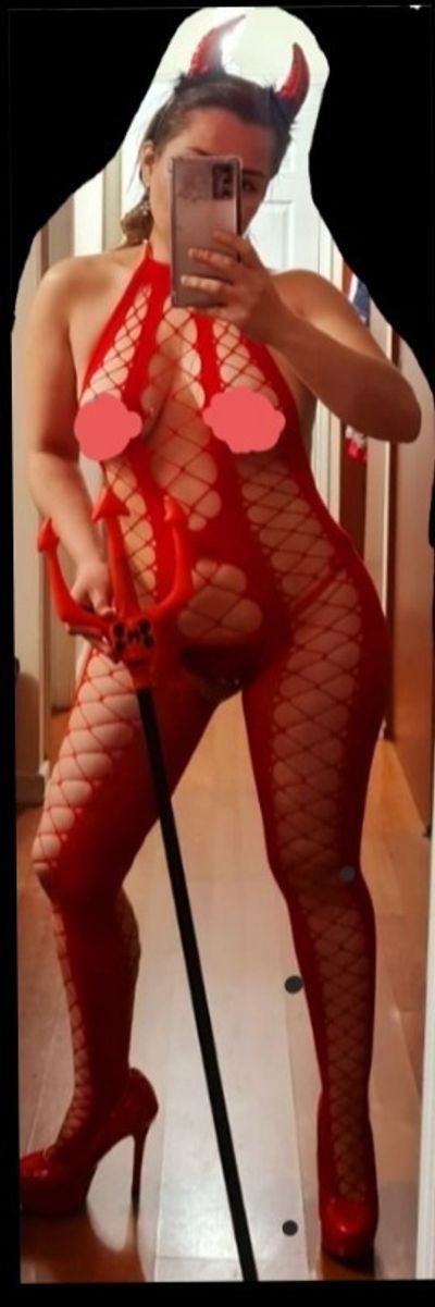 Nuva Carolina thumbnail