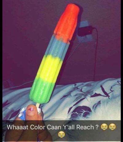 Nisoefncold thumbnail