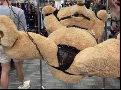 daddydominates thumbnail