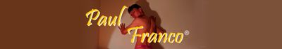 paulfranco thumbnail