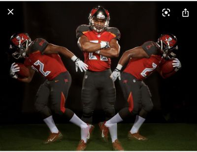 Sexy Candice thumbnail