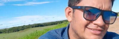 oscar_fasa thumbnail