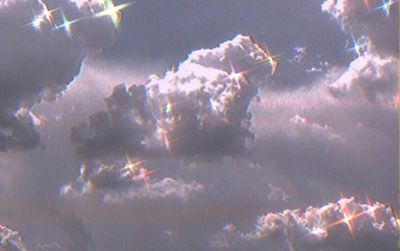 girlscum_vip thumbnail