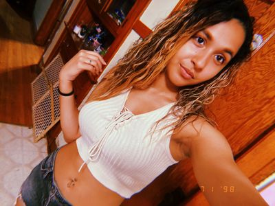 ambernicole54 thumbnail