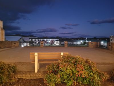 Jessica Leggett thumbnail