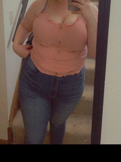 dakotaelliott09 profile