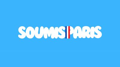 soumisparis thumbnail