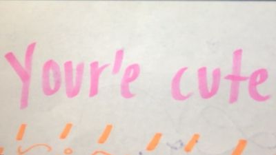 jorgie0615 thumbnail