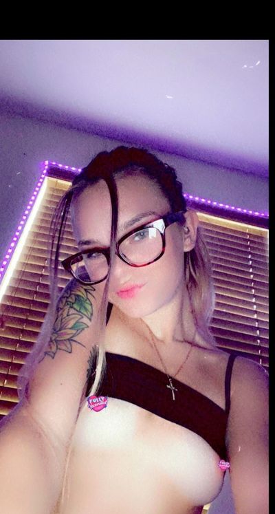 kittycharmer5 profile