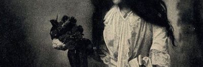 brujitaxvx thumbnail