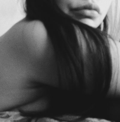 thefleshisweak1 profile