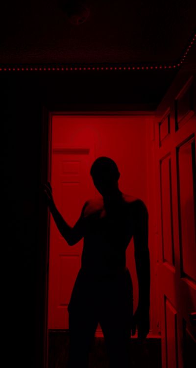 collegeboywithabigdick profile