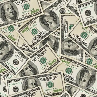 my.crazy.life thumbnail