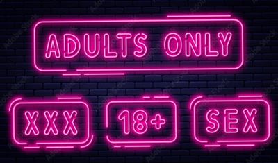 lepetitcoin thumbnail